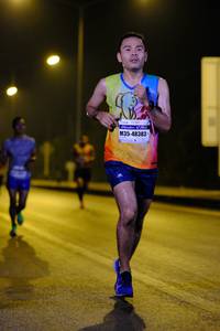 BIB: 48383
                            <button type="button" onclick="openModal(7565987)" class="btn btn-primary btn-sm float-right btn-popup" data-toggle="modal" data-target=".modal-high-quality">
                        <i class="fas fa-shopping-cart"></i> Add to Cart
                    </button>
                                            <button type="button" onclick="isThisMe(7565987, true)" class="btn btn-success btn-sm float-right btn-popup btn-isme hidden" data-toggle="tooltip" data-placement="bottom" title="นี่คือรูปของคุณใช่ไหม คลิกที่นี่เพื่อเอาเข้าอัลบั้ม">
                        <i class="fas fa-plus"></i> Add to album
                    </button>
                    <button type="button" onclick="isThisMe(7565987, false)" class="btn btn-warning btn-sm float-right btn-popup btn-isnotme hidden">
                        <i class="fas fa-ban"></i> Remove from album
                    </button>